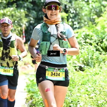 Runner Photo 5110931