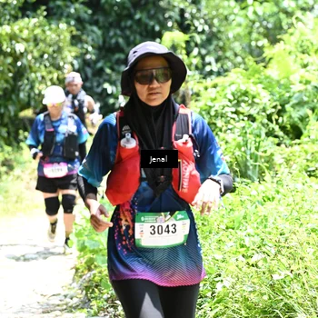 Runner Photo 5110932