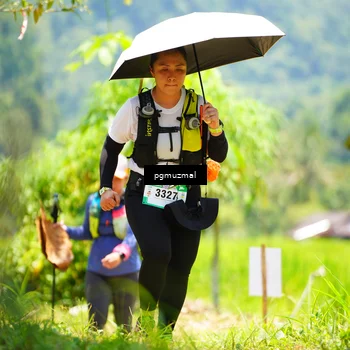 Runner Photo 5110933