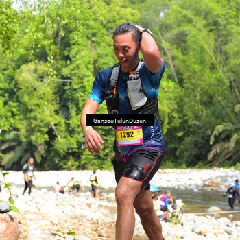 Runner Photo 5110938