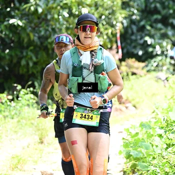 Runner Photo 5110941