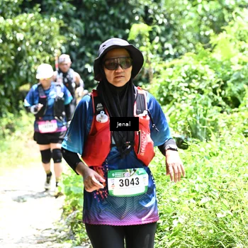 Runner Photo 5110942