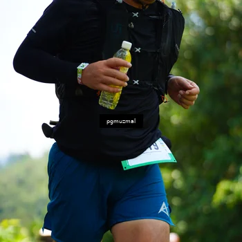 Runner Photo 5110943