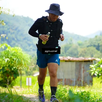 Runner Photo 5110944