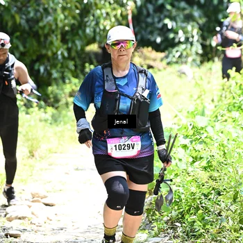 Runner Photo 5110949