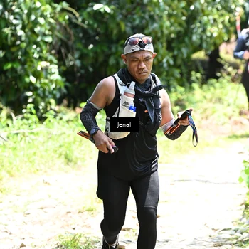 Runner Photo 5110953