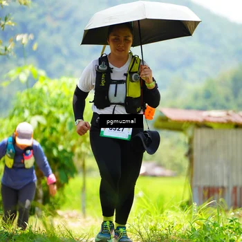 Runner Photo 5110954