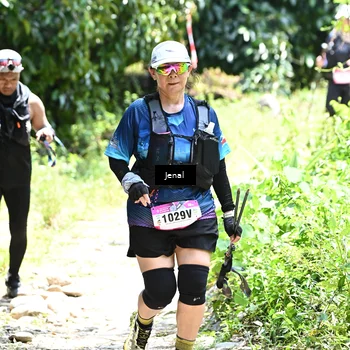 Runner Photo 5110956
