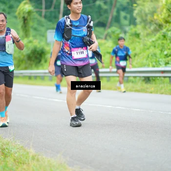 Runner Photo 5110958