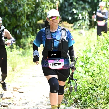 Runner Photo 5110959