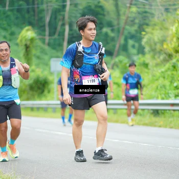Runner Photo 5110963