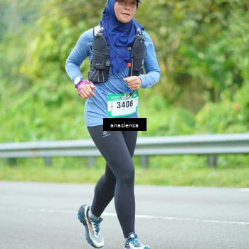 Runner Photo 5110964