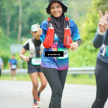 Runner Photo 5110965