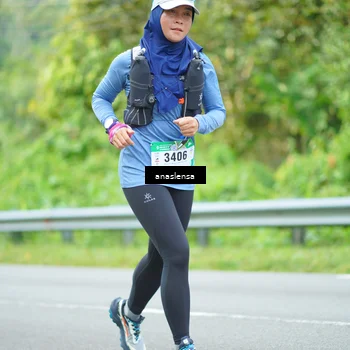 Runner Photo 5110966