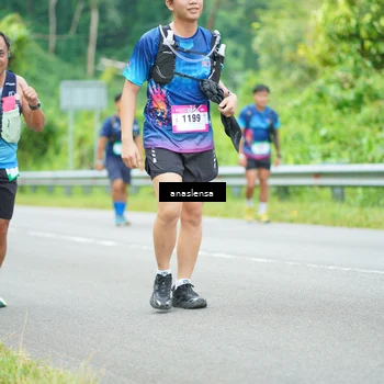 Runner Photo 5110969