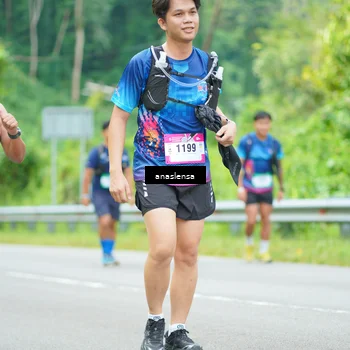 Runner Photo 5110971