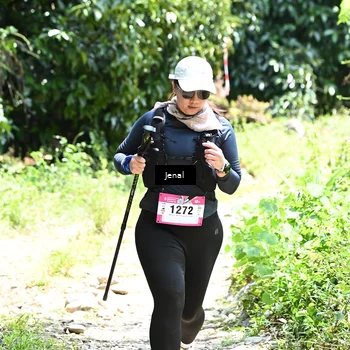 Runner Photo 5110976