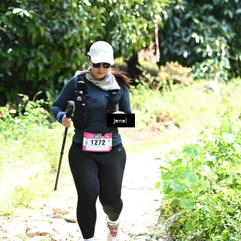 Runner Photo 5110977