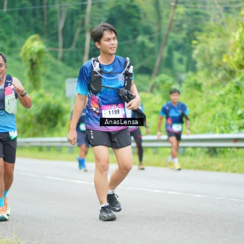 Runner Photo 5110978