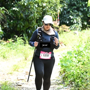 Runner Photo 5110979