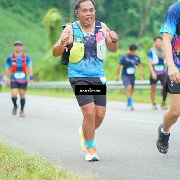 Runner Photo 5110983