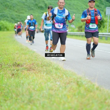 Runner Photo 5110985