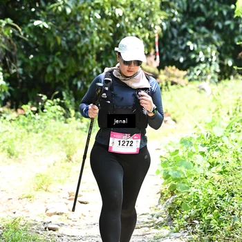 Runner Photo 5110986