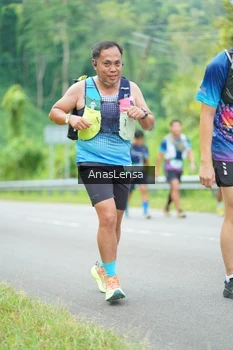 Runner Photo 5110987