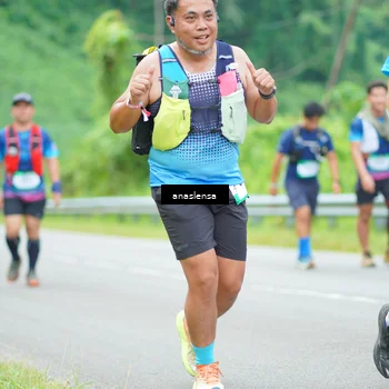 Runner Photo 5110988