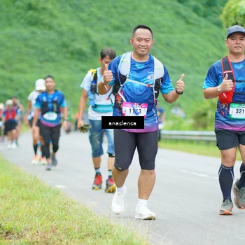 Runner Photo 5110992