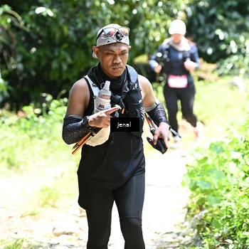 Runner Photo 5110993