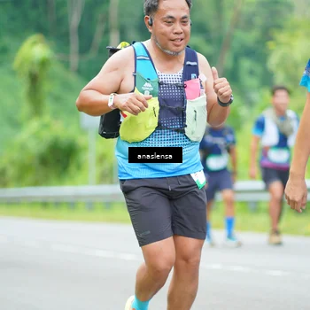 Runner Photo 5110994