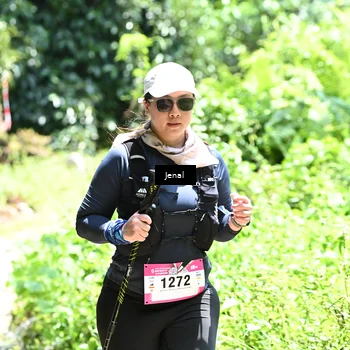 Runner Photo 5110995