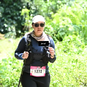 Runner Photo 5110996