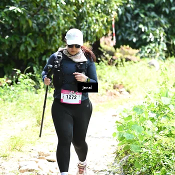 Runner Photo 5110998