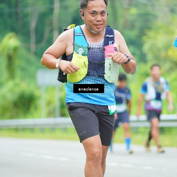 Runner Photo 5111004