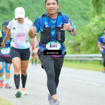 Runner Photo 5111006