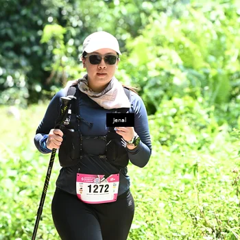 Runner Photo 5111010