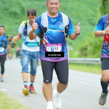 Runner Photo 5111011