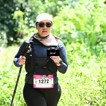 Runner Photo 5111012