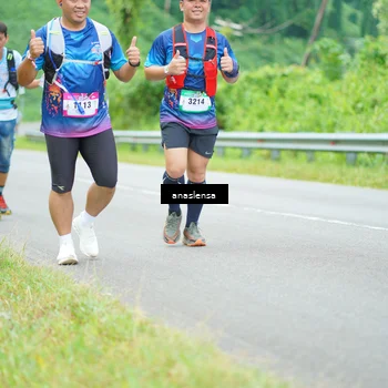 Runner Photo 5111015
