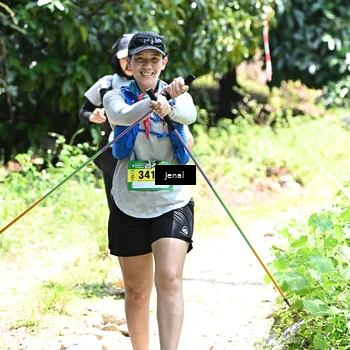 Runner Photo 5111021
