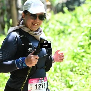 Runner Photo 5111022
