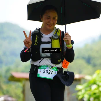 Runner Photo 5111025