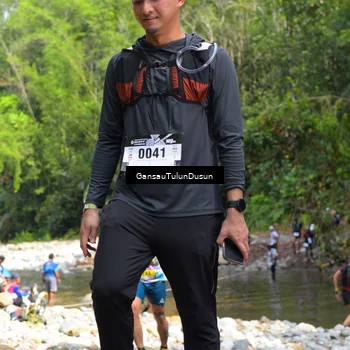 Runner Photo 5111026
