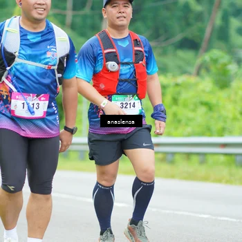 Runner Photo 5111027
