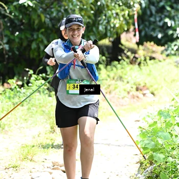 Runner Photo 5111028