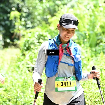 Runner Photo 5111033