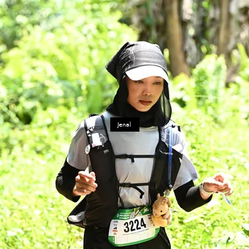 Runner Photo 5111042