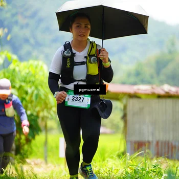 Runner Photo 5111051
